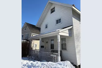 27 Woodland Ct, Lawrence, MA 01841 - Photo 2