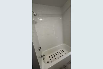 452 Main St #5, Melrose, MA 02176 - Photo 6