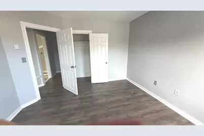 452 Main St #5, Melrose, MA 02176 - Photo 10