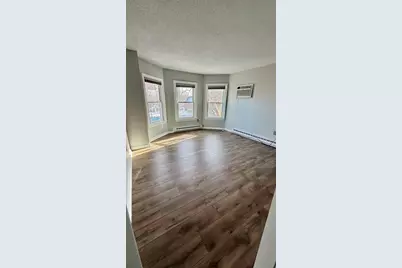 452 Main St #5, Melrose, MA 02176 - Photo 12