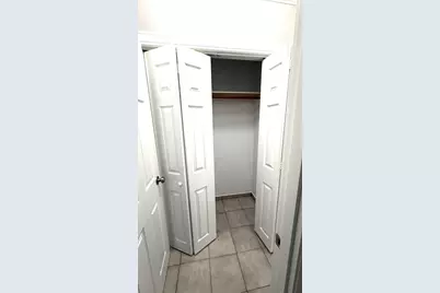 452 Main St #5, Melrose, MA 02176 - Photo 8