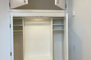 64 Market, Lynn, MA 01901 - Photo 6