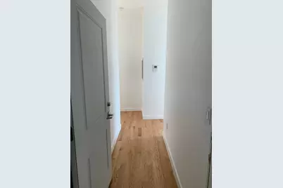 64 Market #203, Lynn, MA 01901 - Photo 4