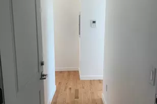 64 Market, Lynn, MA 01901 - Photo 4