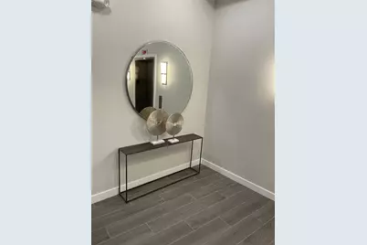 64 Market #203, Lynn, MA 01901 - Photo 12