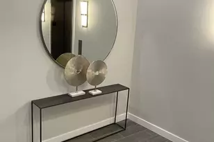 64 Market, Lynn, MA 01901 - Photo 12