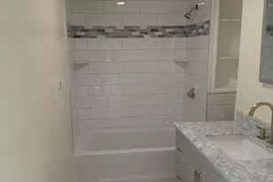 52 - 54 Margin St, Lawrence, MA 01841 - Photo 4