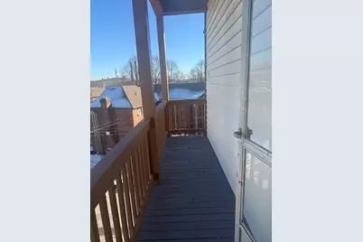 52 - 54 Margin St #4, Lawrence, MA 01841 - Photo 6