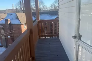 52 - 54 Margin St, Lawrence, MA 01841 - Photo 6