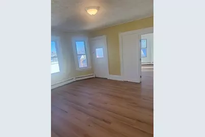 52 - 54 Margin St #4, Lawrence, MA 01841 - Photo 10