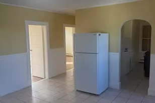 52 - 54 Margin St, Lawrence, MA 01841 - Photo 2