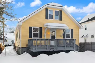 24 Bates Rd, Framingham, MA 01702 - Photo 18