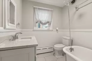 24 Bates Rd, Framingham, MA 01702 - Photo 14