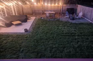 24 Bates Rd, Framingham, MA 01702 - Photo 22