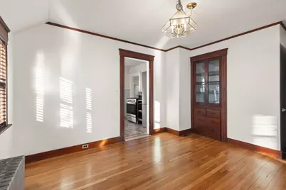 24 Bates Rd, Framingham, MA 01702 - Photo 8