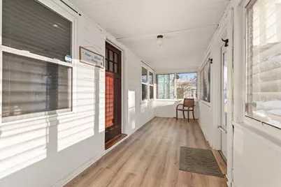 24 Bates Rd, Framingham, MA 01702 - Photo 2