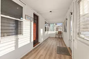 24 Bates Rd, Framingham, MA 01702 - Photo 2