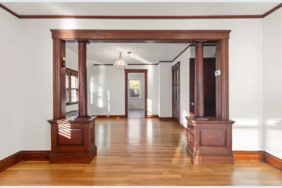 24 Bates Rd, Framingham, MA 01702 - Photo 4