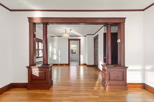 24 Bates Rd, Framingham, MA 01702 - Photo 4