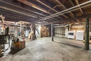 24 Bates Rd, Framingham, MA 01702 - Photo 16