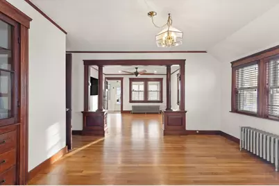 24 Bates Rd, Framingham, MA 01702 - Photo 6