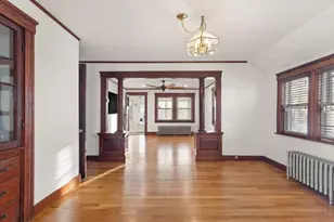 24 Bates Rd, Framingham, MA 01702 - Photo 6