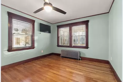 24 Bates Rd, Framingham, MA 01702 - Photo 12