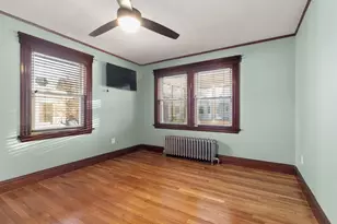 24 Bates Rd, Framingham, MA 01702 - Photo 12