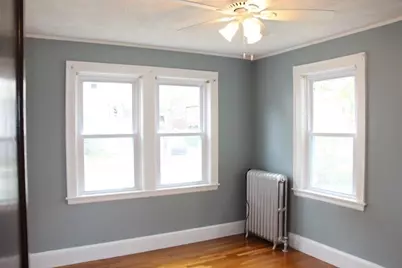 51 Moulton Rd #1, Arlington, MA 02476 - Photo 10