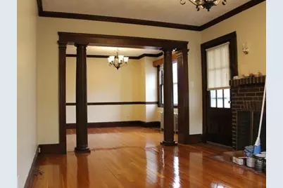 51 Moulton Rd #1, Arlington, MA 02476 - Photo 4