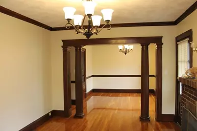 51 Moulton Rd #1, Arlington, MA 02476 - Photo 6