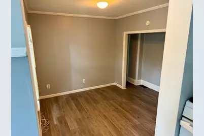 15 Church Avenue #4, Woburn, MA 01801 - Photo 6