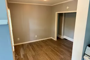 15 Church Ave, Woburn, MA 01801 - Photo 6