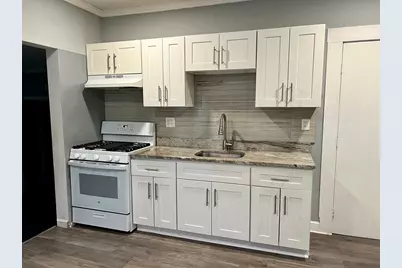 15 Church Avenue #4, Woburn, MA 01801 - Photo 2