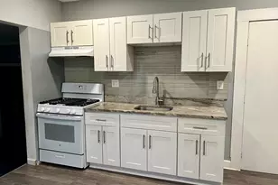 15 Church Ave, Woburn, MA 01801 - Photo 2