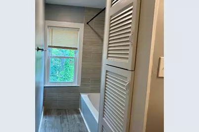 15 Church Avenue #4, Woburn, MA 01801 - Photo 8