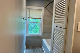 15 Church Ave, Woburn, MA 01801 - Photo 8