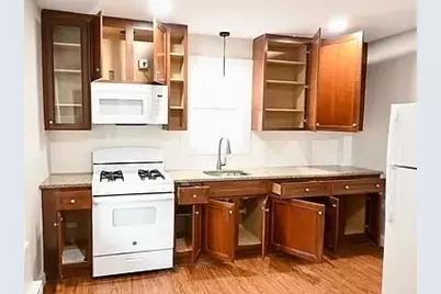 15 Church Avenue #2, Woburn, MA 01801 - Photo 6