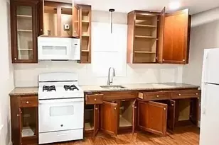 15 Church Ave, Woburn, MA 01801 - Photo 6