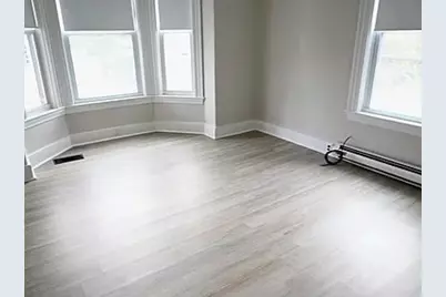 15 Church Avenue #2, Woburn, MA 01801 - Photo 2