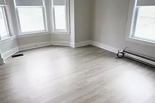 15 Church Ave, Woburn, MA 01801 - Photo 2