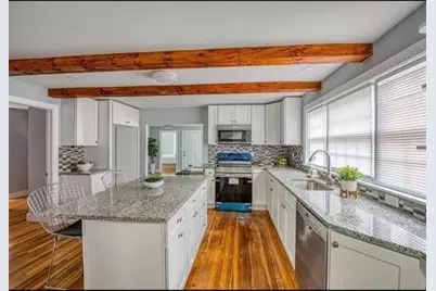 23 Granite Street, Taunton, MA 02780 - Photo 30