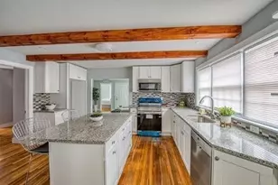 23 Granite St, Taunton, MA 02780 - Photo 30