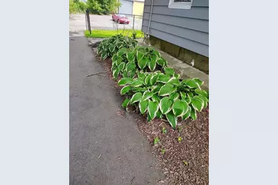 23 Granite Street, Taunton, MA 02780 - Photo 8