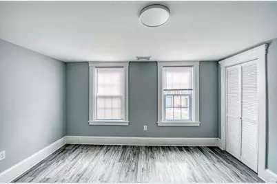 23 Granite Street, Taunton, MA 02780 - Photo 38