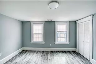 23 Granite St, Taunton, MA 02780 - Photo 38