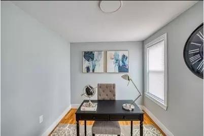 23 Granite Street, Taunton, MA 02780 - Photo 34