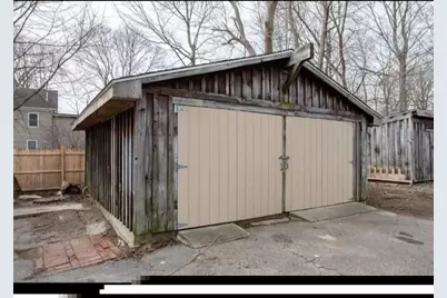 23 Granite Street, Taunton, MA 02780 - Photo 10