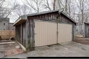 23 Granite St, Taunton, MA 02780 - Photo 10