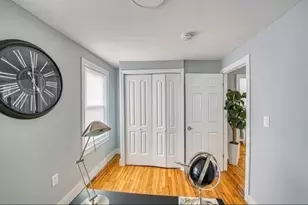 23 Granite St, Taunton, MA 02780 - Photo 26